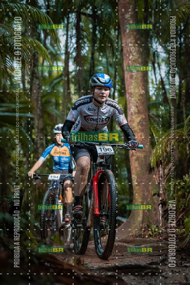 XCO_TIMBOÌ_TBR_2026_@fischer_photto27