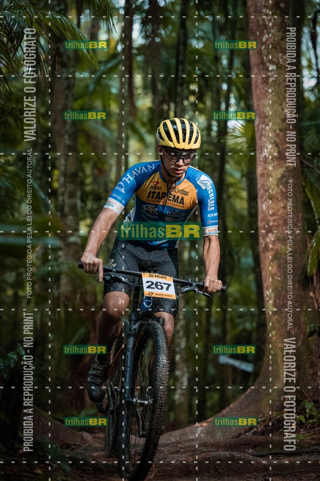 XCO_TIMBOÌ_TBR_2026_@fischer_photto14