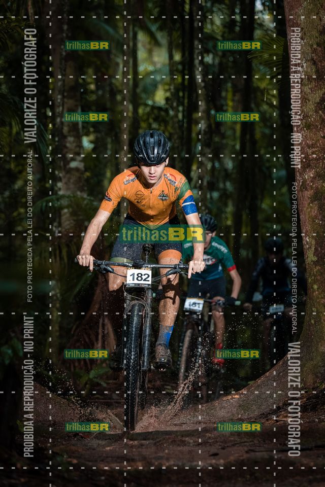XCO_TIMBOÌ_TBR_2026_@fischer_photto2