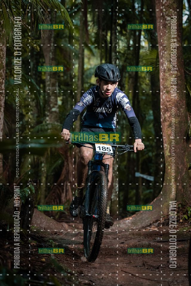 XCO_TIMBOÌ_TBR_2026_@fischer_photto7