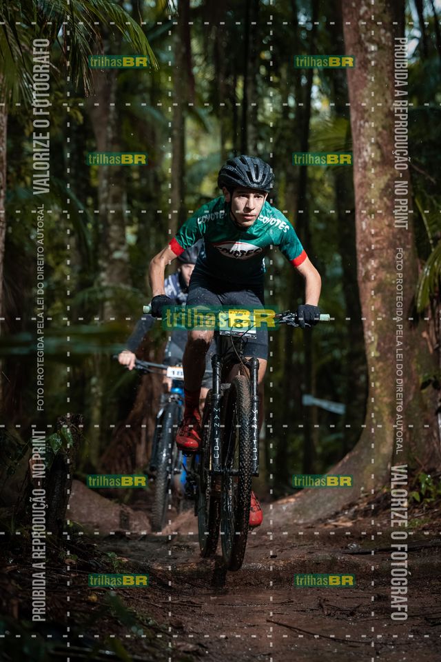 XCO_TIMBOÌ_TBR_2026_@fischer_photto5