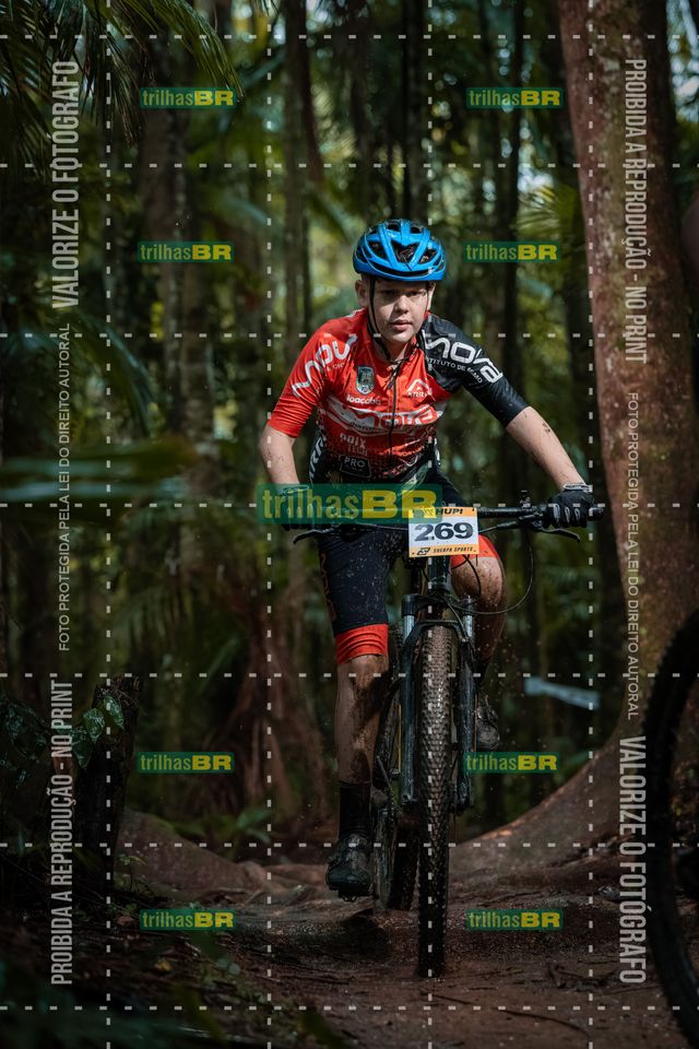XCO_TIMBOÌ_TBR_2026_@fischer_photto16