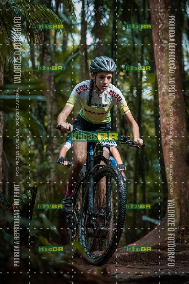 XCO_TIMBOÌ_TBR_2026_@fischer_photto20
