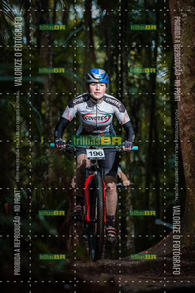 XCO_TIMBOÌ_TBR_2026_@fischer_photto26