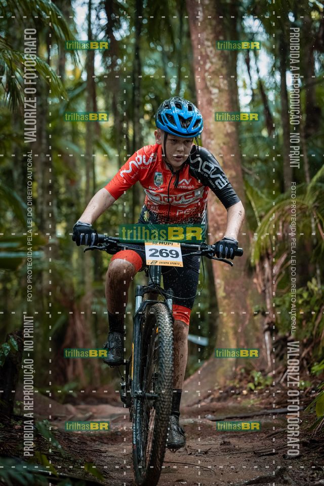 XCO_TIMBOÌ_TBR_2026_@fischer_photto17