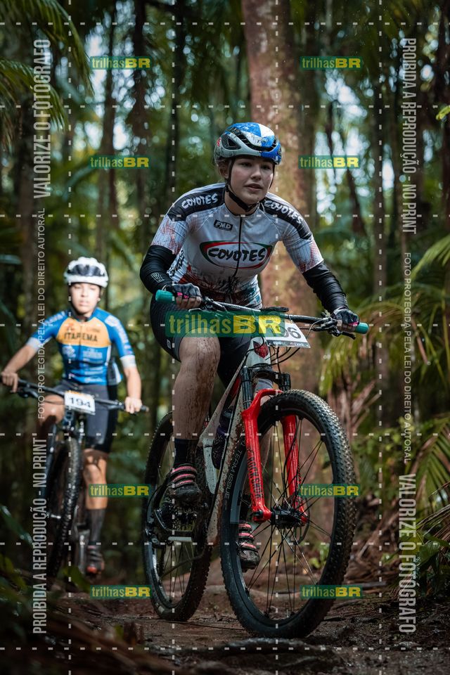 XCO_TIMBOÌ_TBR_2026_@fischer_photto28