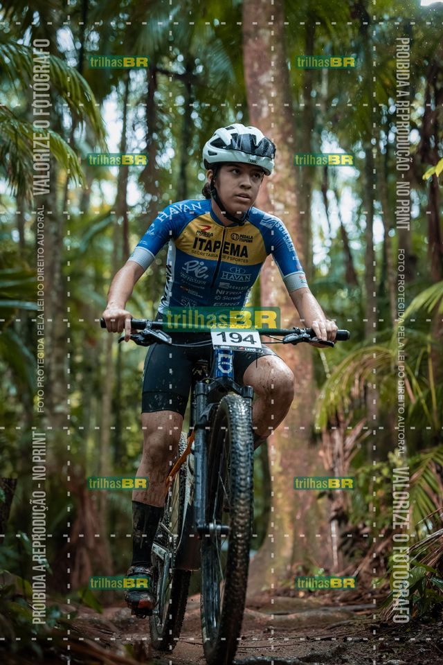 XCO_TIMBOÌ_TBR_2026_@fischer_photto30