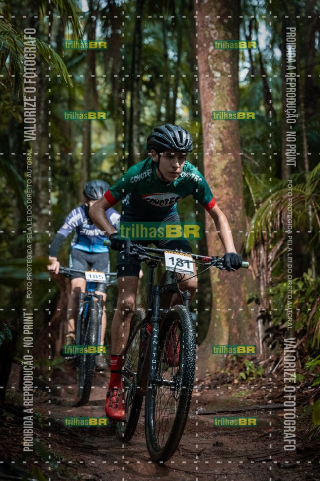 XCO_TIMBOÌ_TBR_2026_@fischer_photto6