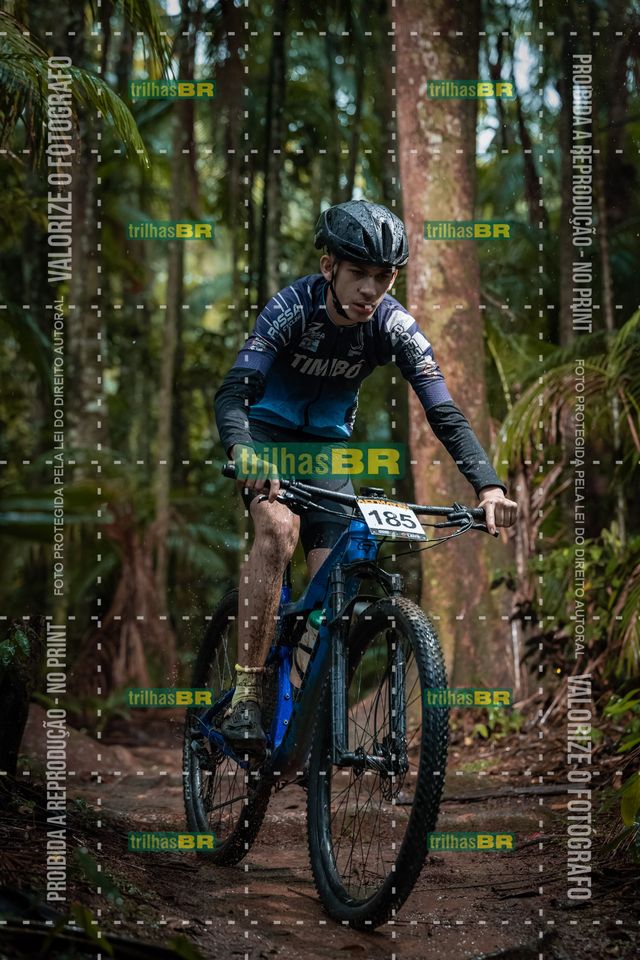 XCO_TIMBOÌ_TBR_2026_@fischer_photto8