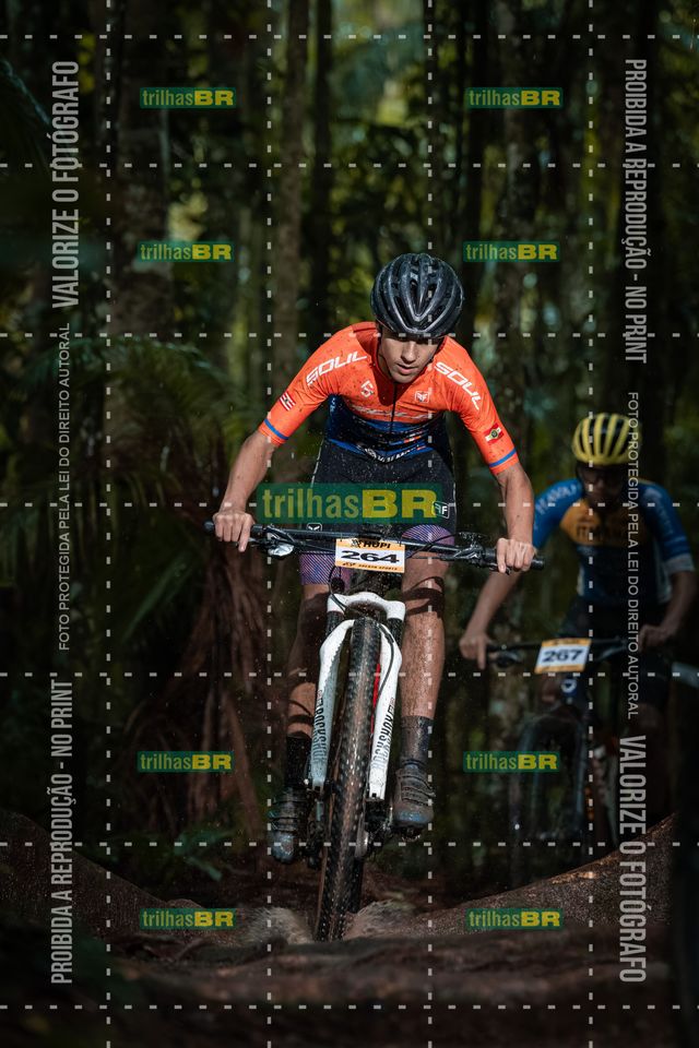XCO_TIMBOÌ_TBR_2026_@fischer_photto10