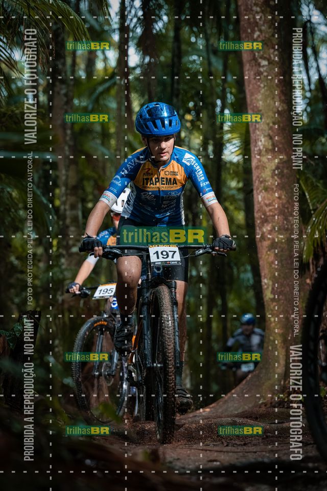 XCO_TIMBOÌ_TBR_2026_@fischer_photto21