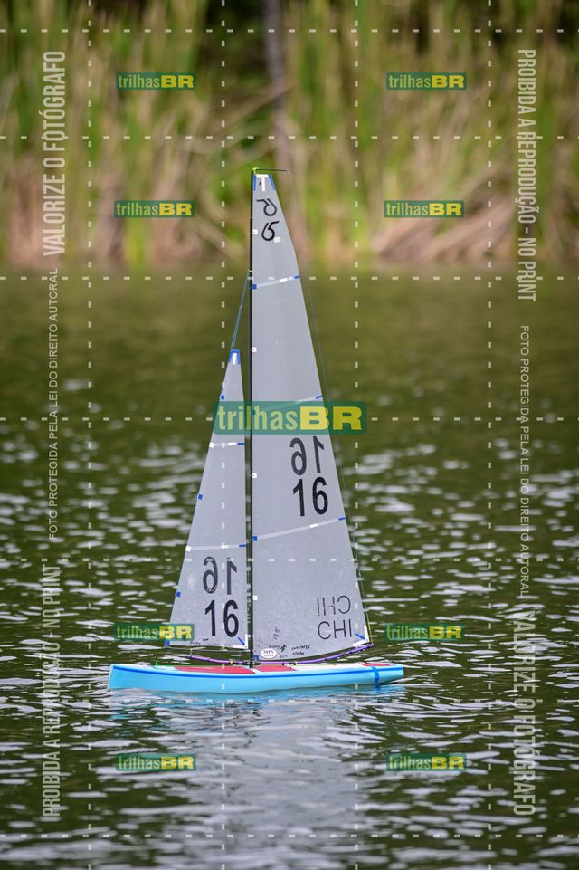 52X_6745