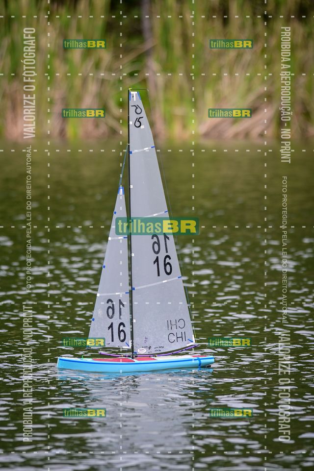 52X_6744