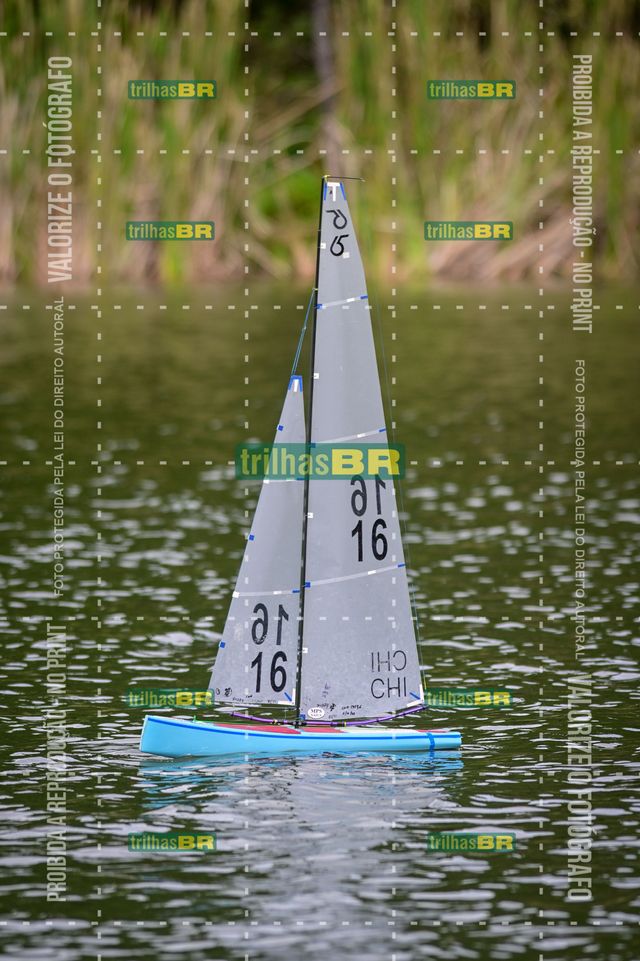 52X_6741