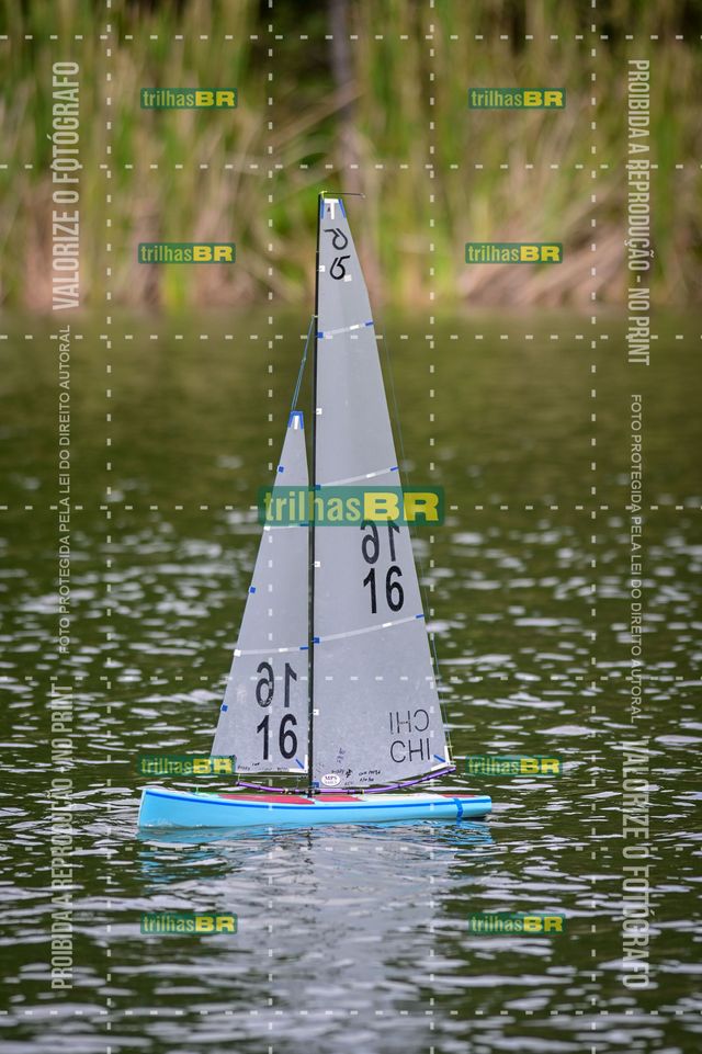 52X_6742