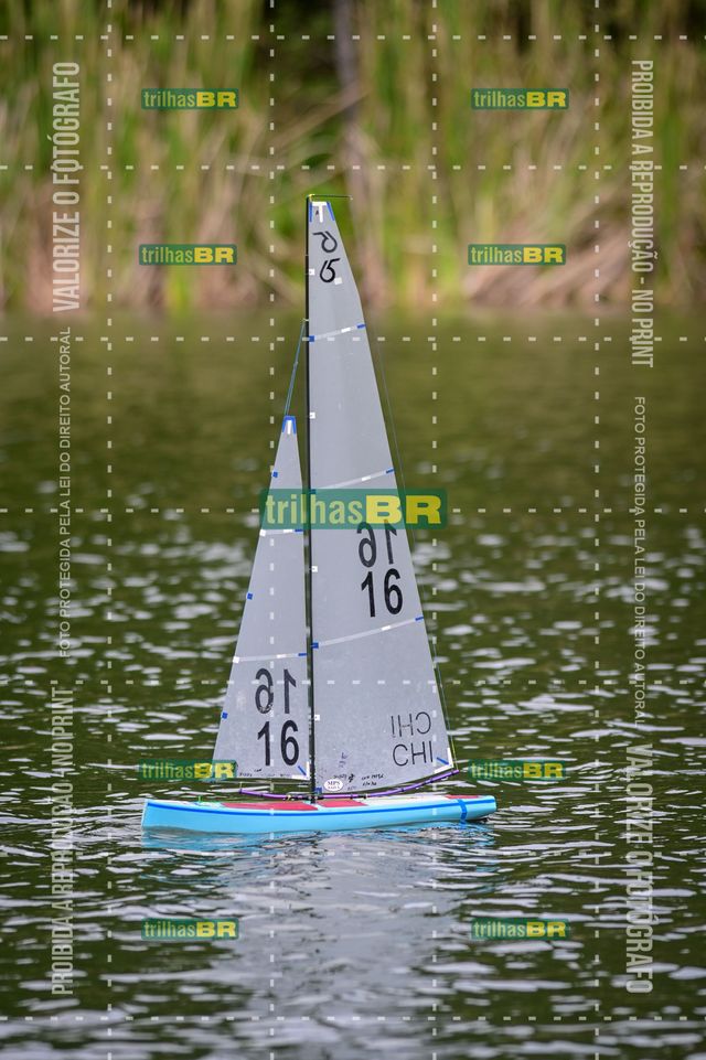 52X_6743