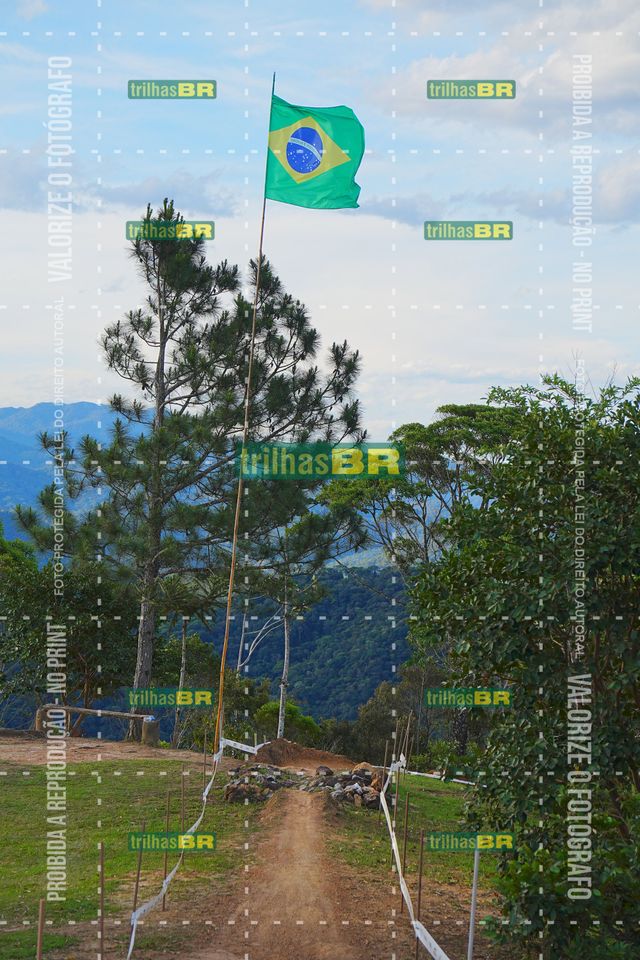 DSC04033_resultado