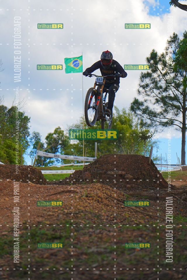 DSC04022_resultado