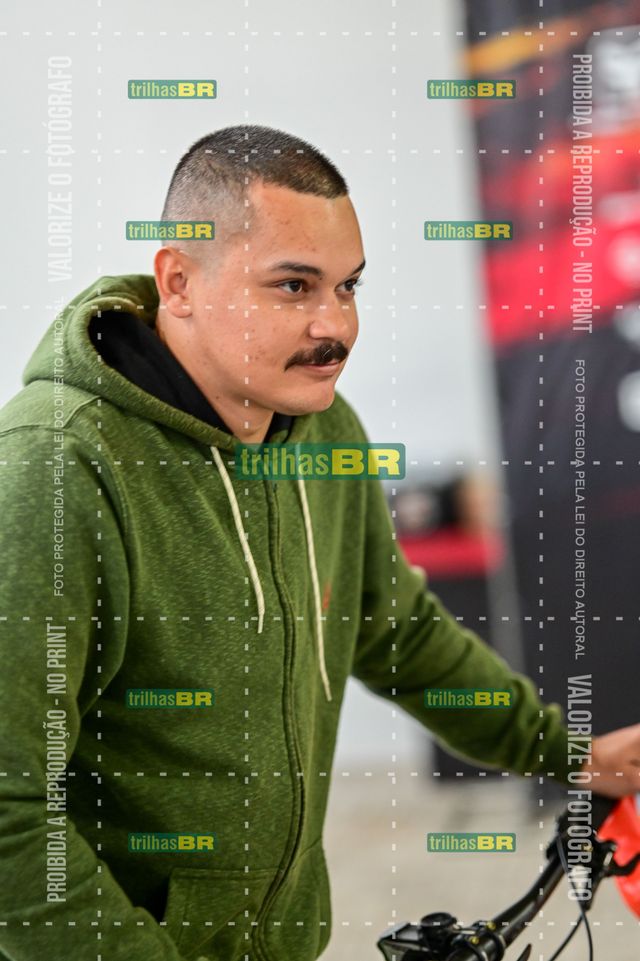 Z6X_6980
