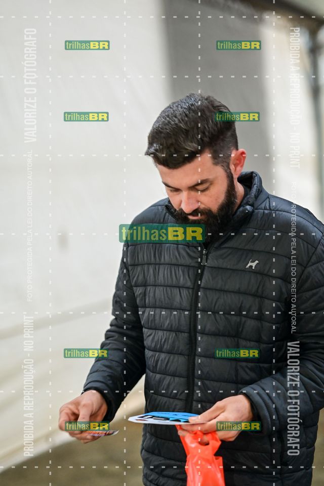 Z6X_7002