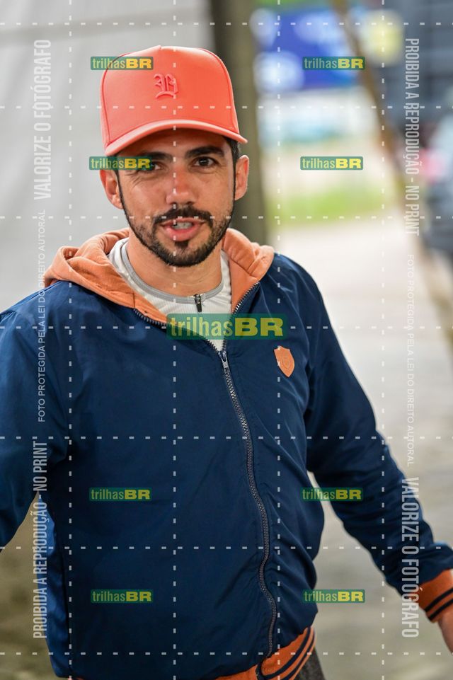 Z6X_6983