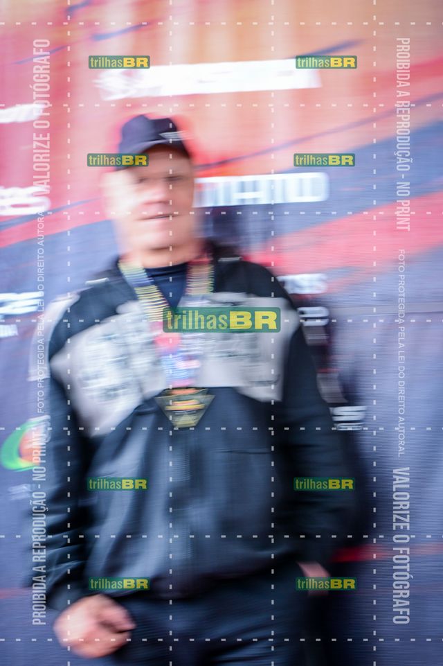 52X_6934