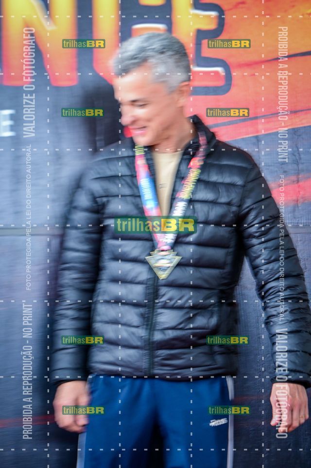 52X_6928