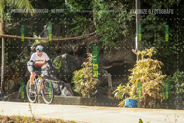 20092026-0F8A5618
