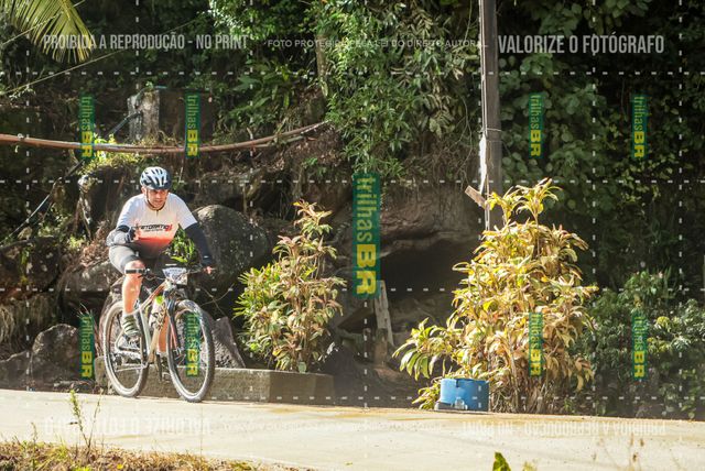 20092026-0F8A5620