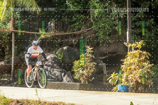 20092026-0F8A5616