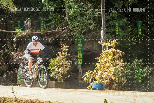 20092026-0F8A5621