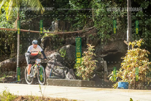20092026-0F8A5615