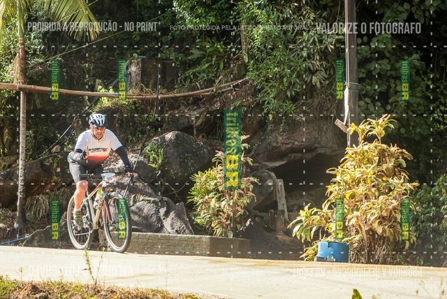 20092026-0F8A5617