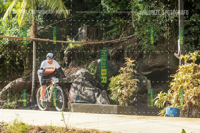 20092026-0F8A5614