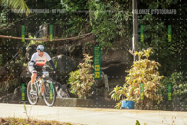 20092026-0F8A5619