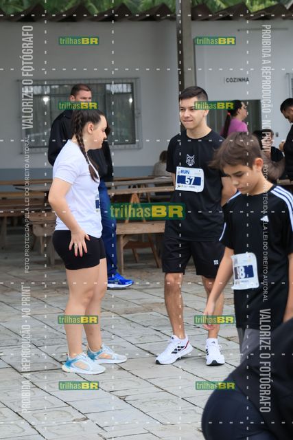 IMG_0002