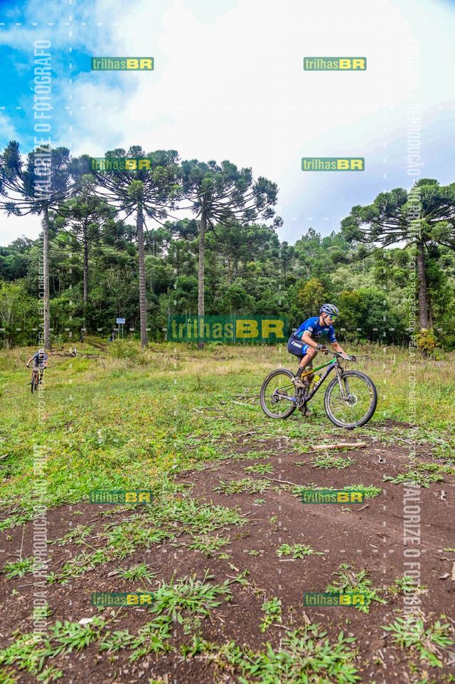 DSC_0643