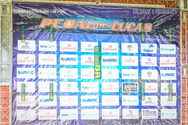 AMP_6649