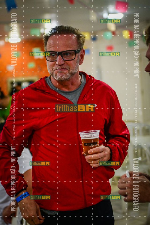 52X_7434