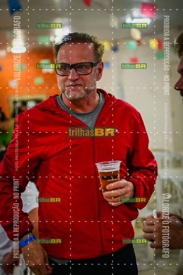 52X_7433