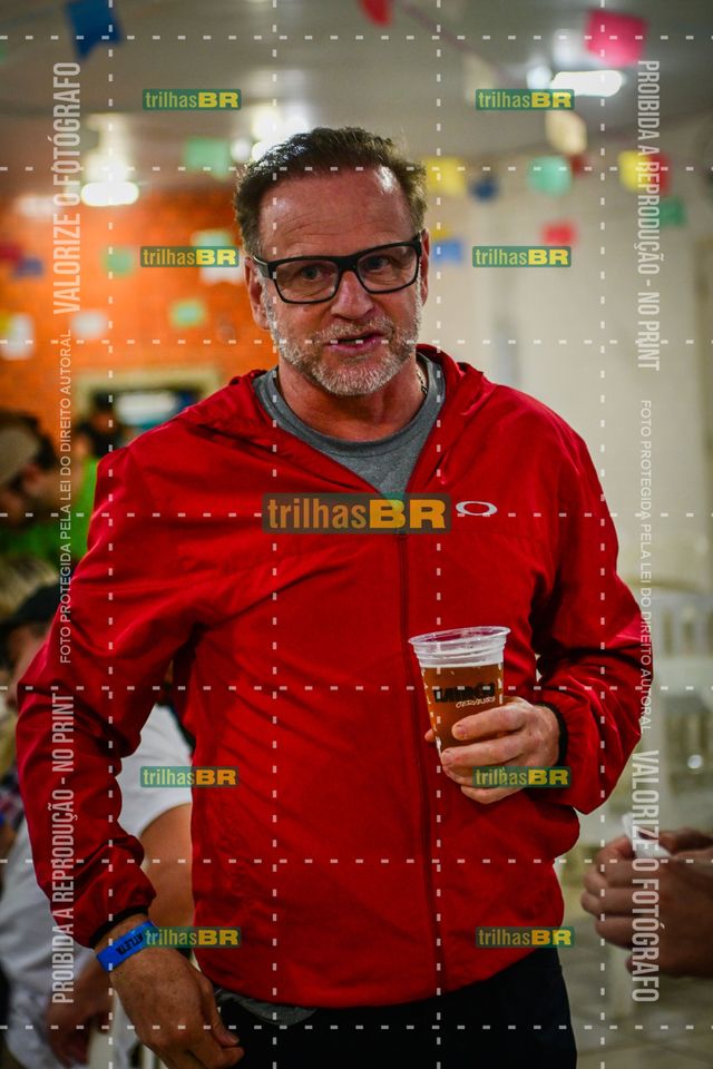 52X_7440