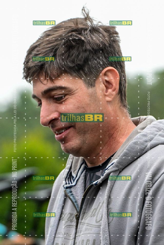 DSC_2774