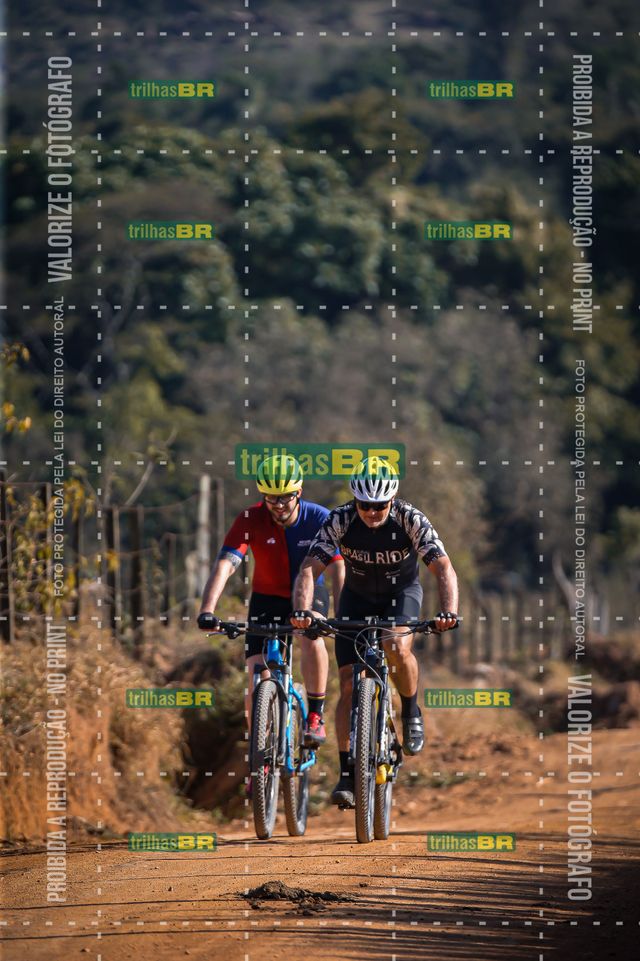 @instadamatta_gravelland_Itupeva_2025-3