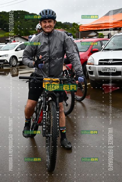 1_DSC3244
