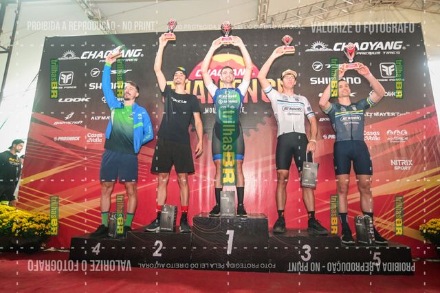 52X_4401