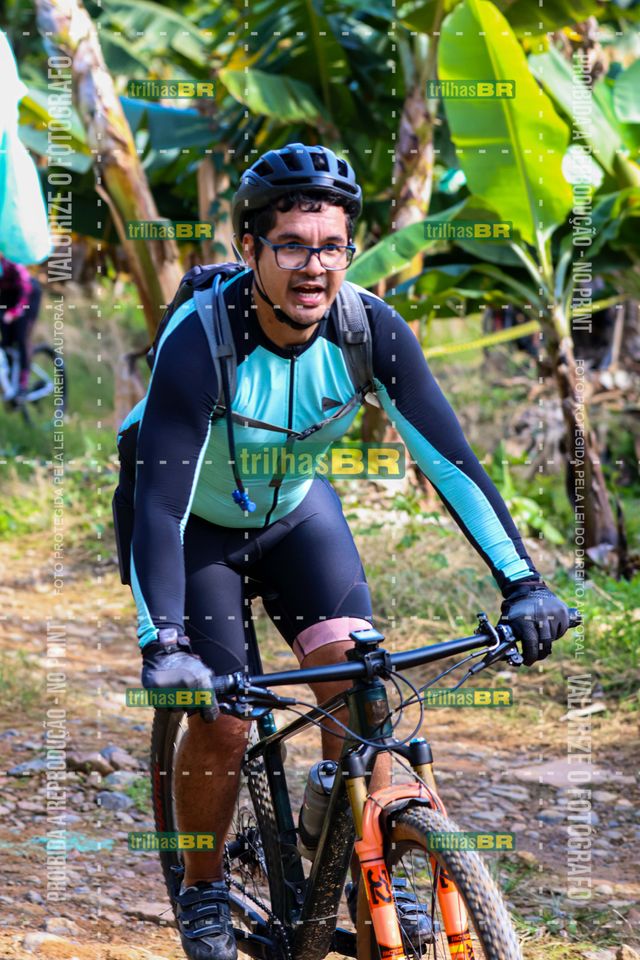 BANANA BIKE -98