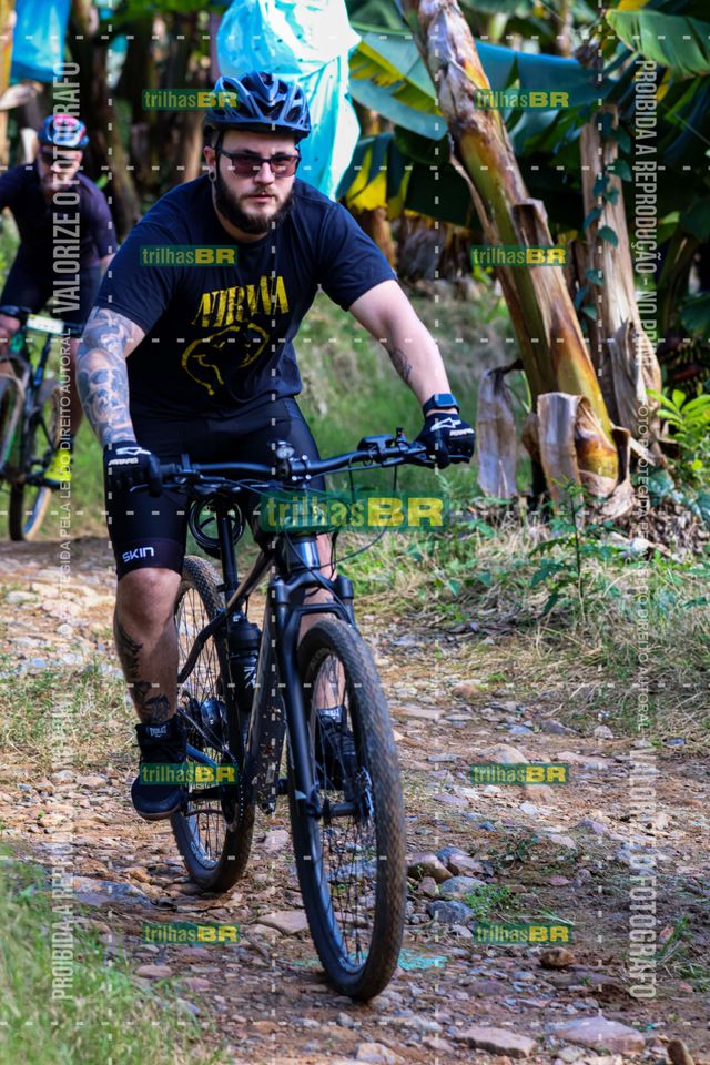 BANANA BIKE -51