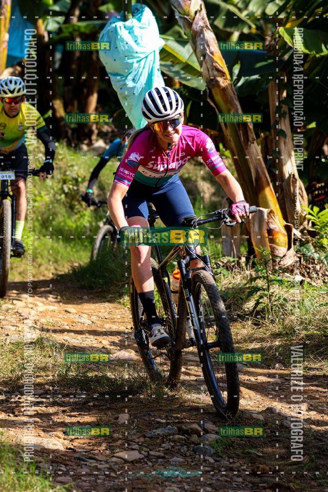 BANANA BIKE -16