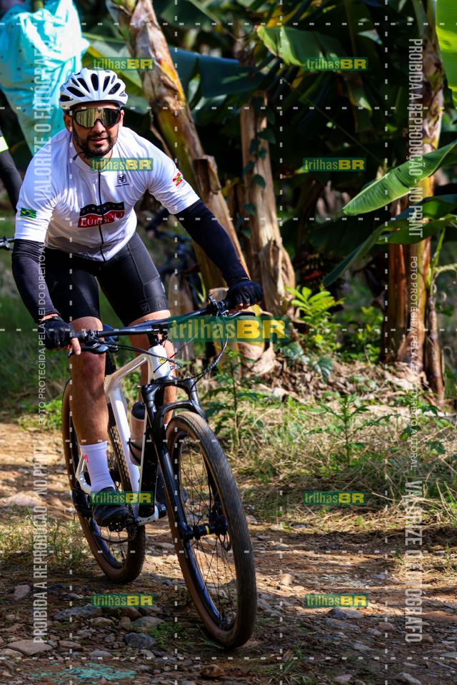 BANANA BIKE -36