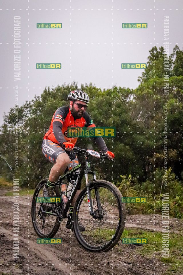 ROSA_MARATHON-50953